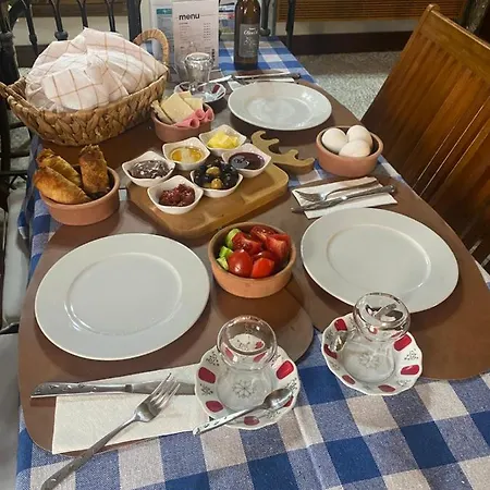 بيت ضيافة Soho