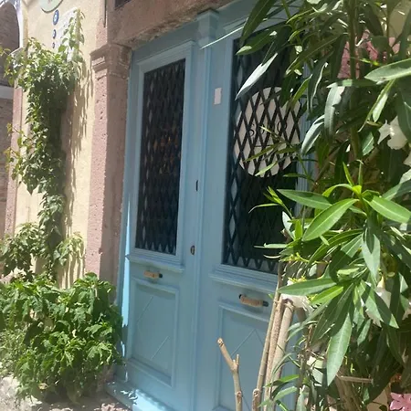 Soho بيت ضيافة